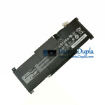 Bateria para Msi BTY-M491 A10RB-041TW Modern-15 [Bateria de Substituição]